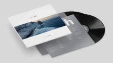 A-ha - True North