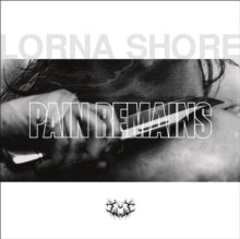 Lorna Shore - Pain Remains (2lp)