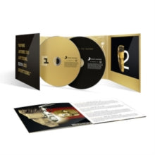 Presley,elvis - 30 #1 Hits Expanded Edition (2cd)