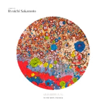 Sakamoto,ryuichi - Tribute To Ryuichi Sakamoto To The Moon And Back