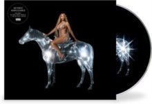 Beyonce - Renaissance (x)