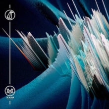 Gogo Penguin - Between Two Waves