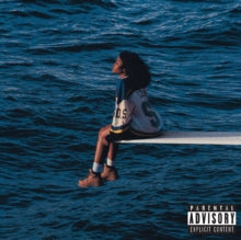 SZA - Sos (x)
