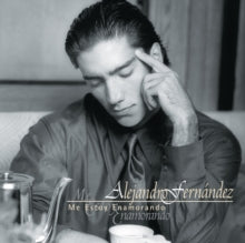 Fernandez,alejandro - Me Estoy Enamorando