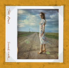 Amos,tori - Scarlet's Walk (2lp)