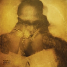 Future - Future (x) (2lp)