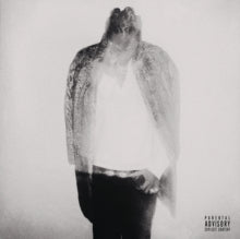 Future - Hndrxx (x) (2lp)