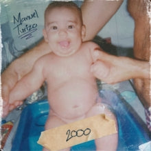 Turizo,manuel - 2000