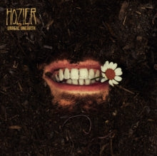 Hozier - Unreal Unearth (2lp)