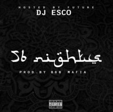 Future - 56 Nights