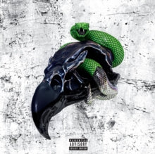 Future & Young Thug - Super Slimey (x)