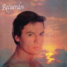 Gabriel,juan - Recuerdos