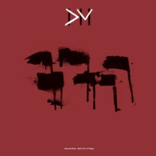 Depeche Mode - Spirit (7lp)