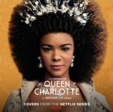 Keys,alicia; Kris Bowers; Vitamin String Quartet - Queen Charlotte: A Bridgerton Story (covers From The Netflix Series)