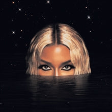 Monet,victoria - Jaguar II (x) (brown Vinyl/140g)