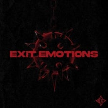 Blind Channel - Exit Emotions