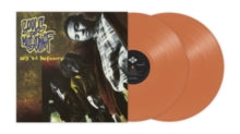 Souls Of Mischief - 93 'til Infinity (2lp/Coloured Vinyl)