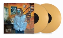 Hozier - Hozier (10th Anniversary Edition) (2lp/Opaque Custard Vinyl)