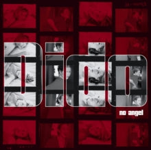 Dido - No Angel