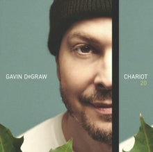 Degraw,gavin - Chariot 20 (lp/7 Inch)