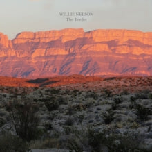 Nelson,willie - Border