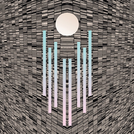 WUW - L'ORCHAOSTRE