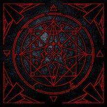Twiztid - Glyph