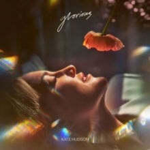 Hudson,kate - Glorious