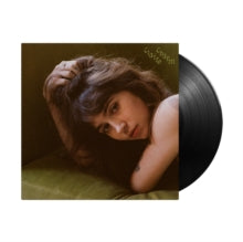Clairo - Charm