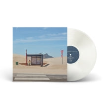 James,hayden - We Could Be Love (milky Clear Vinyl)