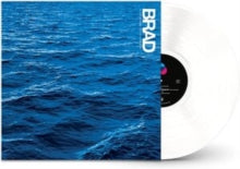 Brad - In The Moment That You're Born
