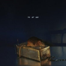 Sbtrkt - Rat Road (2lp)