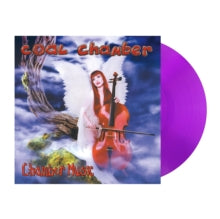 Coal Chamber - Chamber Music