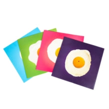Dirtybird - Dirtybird Hand Picked Box Set Volume 1 (color Vinyl)