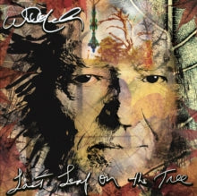 Nelson,willie - Last Leaf On The Tree