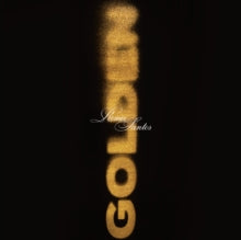 Santos,romeo - Golden (x) (2lp/Gold Vinyl)