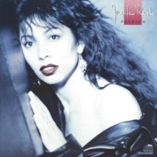 Rush,jennifer - Passion
