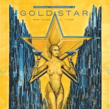 Imperial Triumphant - Goldstar