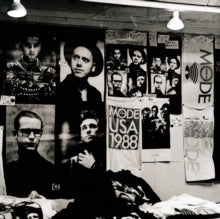 Depeche Mode - 101 – Live (2lp)