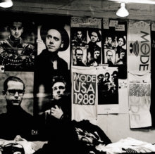 Depeche Mode - 101 - Live (2cd)