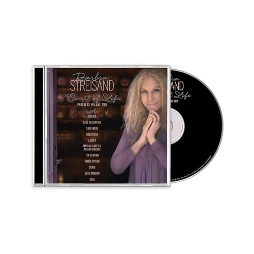 KANE KIERAN & RAYNA GELLERT - VOLUME 4