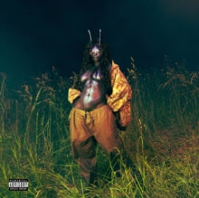 SZA - Sos Deluxe: Lana (x) (2cd)