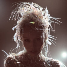 Cyrus,miley - Something Beautiful