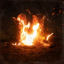 Fuller,ben - Walk Through Fire