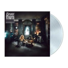 Witch Fever - Fevereaten