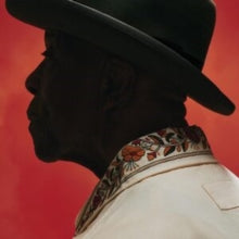 Guy,buddy - Ain't Done With The Blues (2lp)