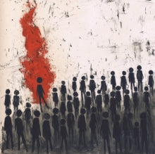 Three Days Grace - Alienation (x)