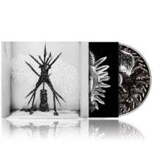 Sanguisugabogg - Hideous Aftermath