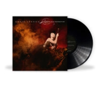 Lennox,annie - Songs Of Mass Destruction