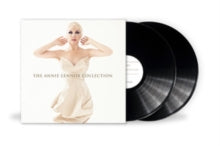 Lennox,annie - Annie Lennox Collection (2lp)